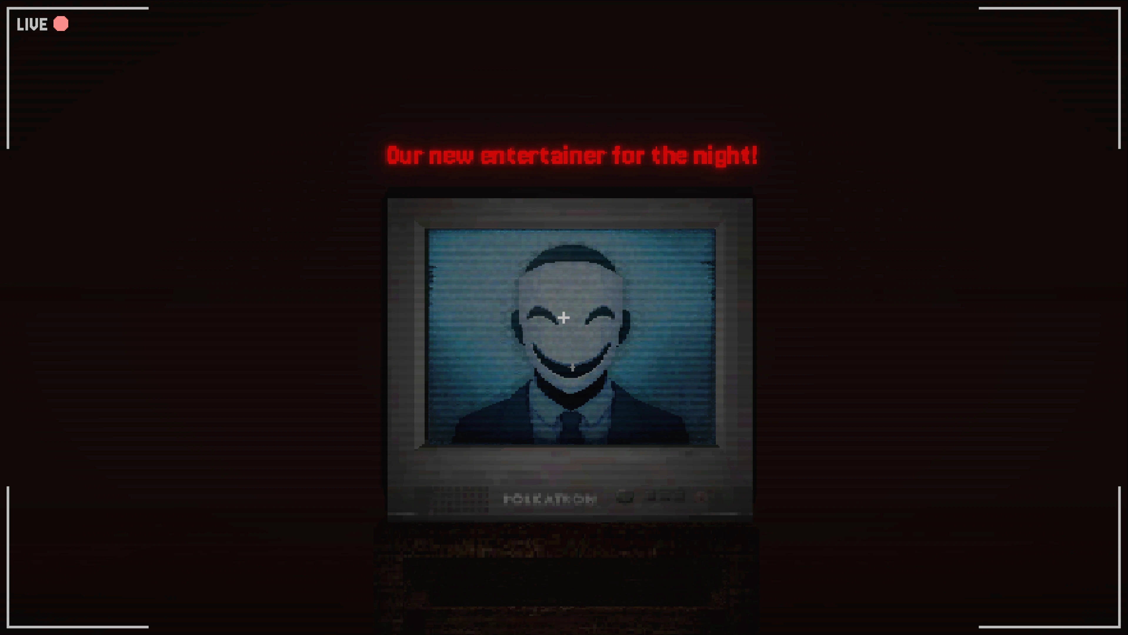 streamphobia_splash